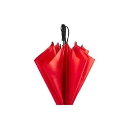 Euroschirm SWING BACKPACK Unisex - Regenschirm 18 Euroschirm SWING BACKPACK Unisex - Regenschirm -Online Camping Angebote 5637740160 g swing backpack euroschirm 24