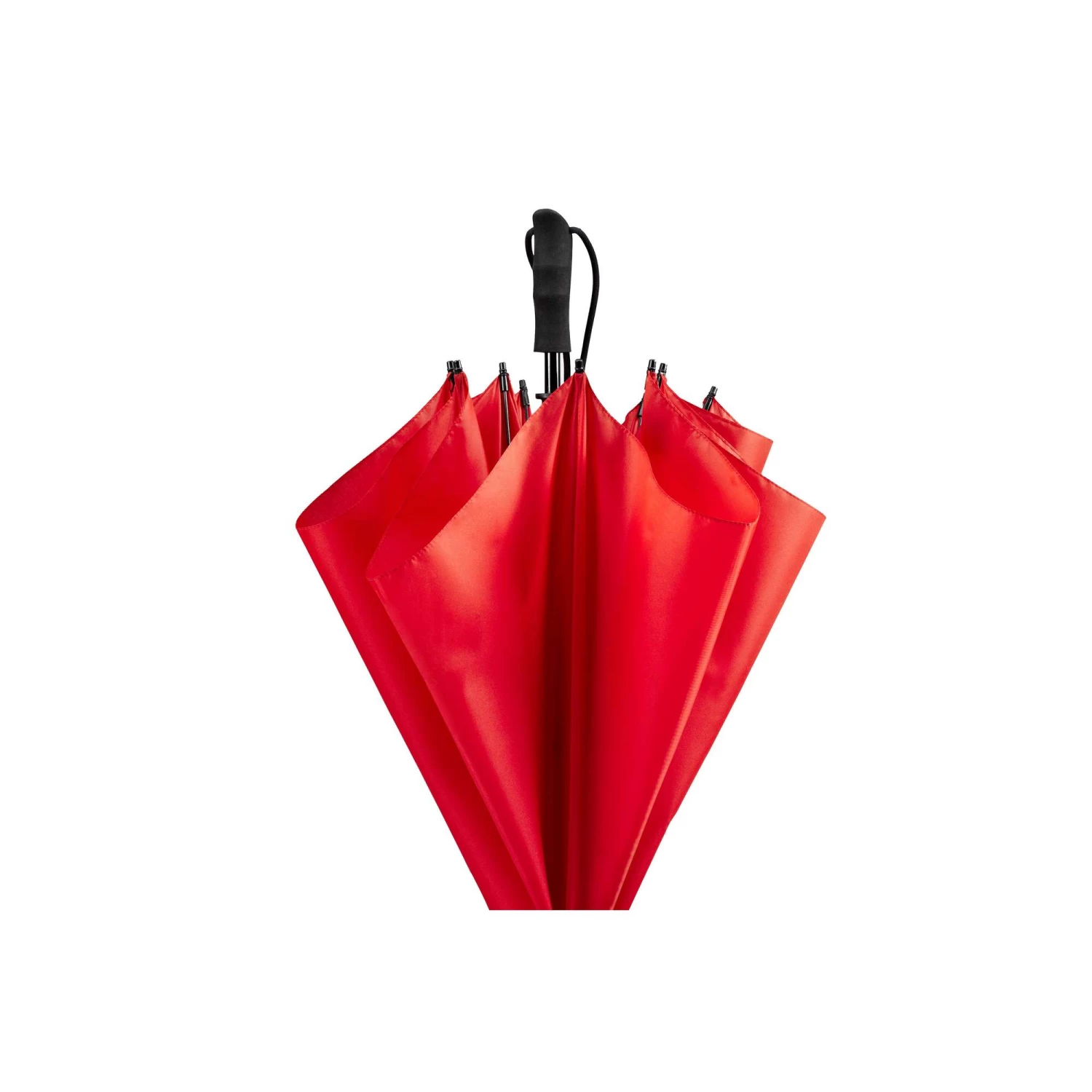 Euroschirm SWING BACKPACK Unisex - Regenschirm 7 Euroschirm SWING BACKPACK Unisex - Regenschirm – Bild 7