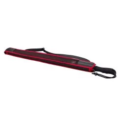 Euroschirm SWING BACKPACK Unisex - Regenschirm 20 Euroschirm SWING BACKPACK Unisex - Regenschirm -Online Camping Angebote 5637740160 i swing backpack euroschirm 24