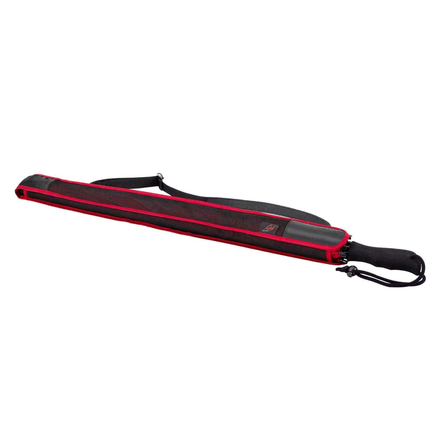 Euroschirm SWING BACKPACK Unisex - Regenschirm 9 Euroschirm SWING BACKPACK Unisex - Regenschirm – Bild 9