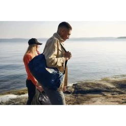 FJÄLLRÄVEN VARDAG DUFFEL 30 - Reisetasche -Online Camping Angebote 5637742372 dvnalwf vardag duffel 30 fjaellraeven 24