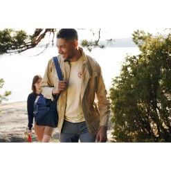 FJÄLLRÄVEN VARDAG DUFFEL 30 - Reisetasche -Online Camping Angebote 5637742372 dvnalwg vardag duffel 30 fjaellraeven 24
