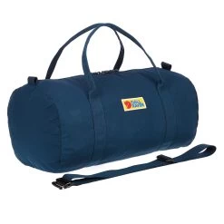 FJÄLLRÄVEN VARDAG DUFFEL 30 - Reisetasche -Online Camping Angebote 5637742372 e vardag duffel 30 fjaellraeven 24