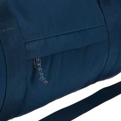 FJÄLLRÄVEN VARDAG DUFFEL 30 - Reisetasche -Online Camping Angebote 5637742372 f vardag duffel 30 fjaellraeven 24