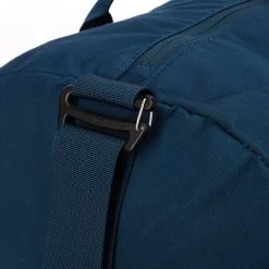 FJÄLLRÄVEN VARDAG DUFFEL 30 - Reisetasche -Online Camping Angebote 5637742372 g vardag duffel 30 fjaellraeven 24
