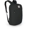 Osprey ARCANE LARGE DAY Unisex - Laptoprucksack