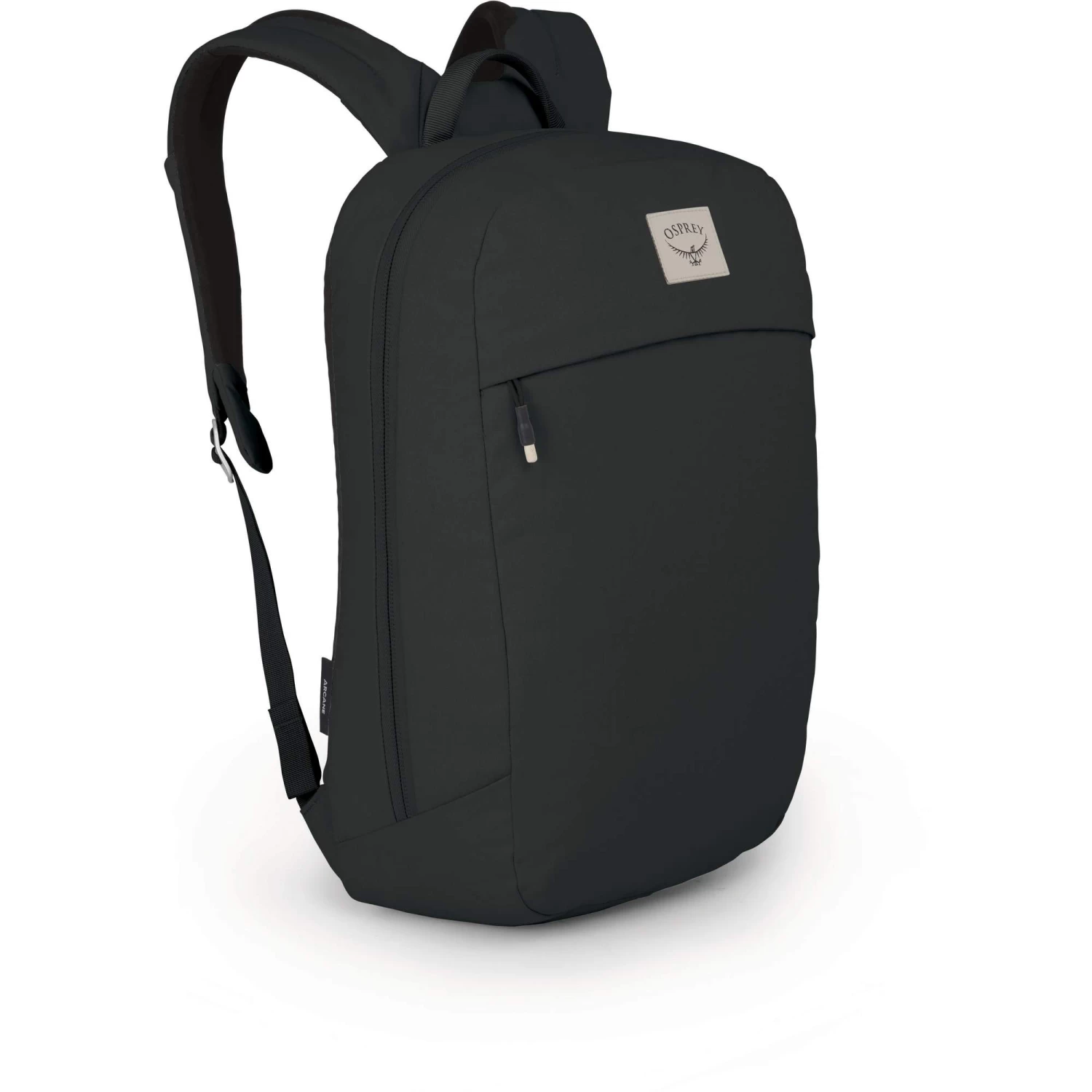 Osprey ARCANE LARGE DAY Unisex - Laptoprucksack 1 Osprey ARCANE LARGE DAY Unisex - Laptoprucksack
