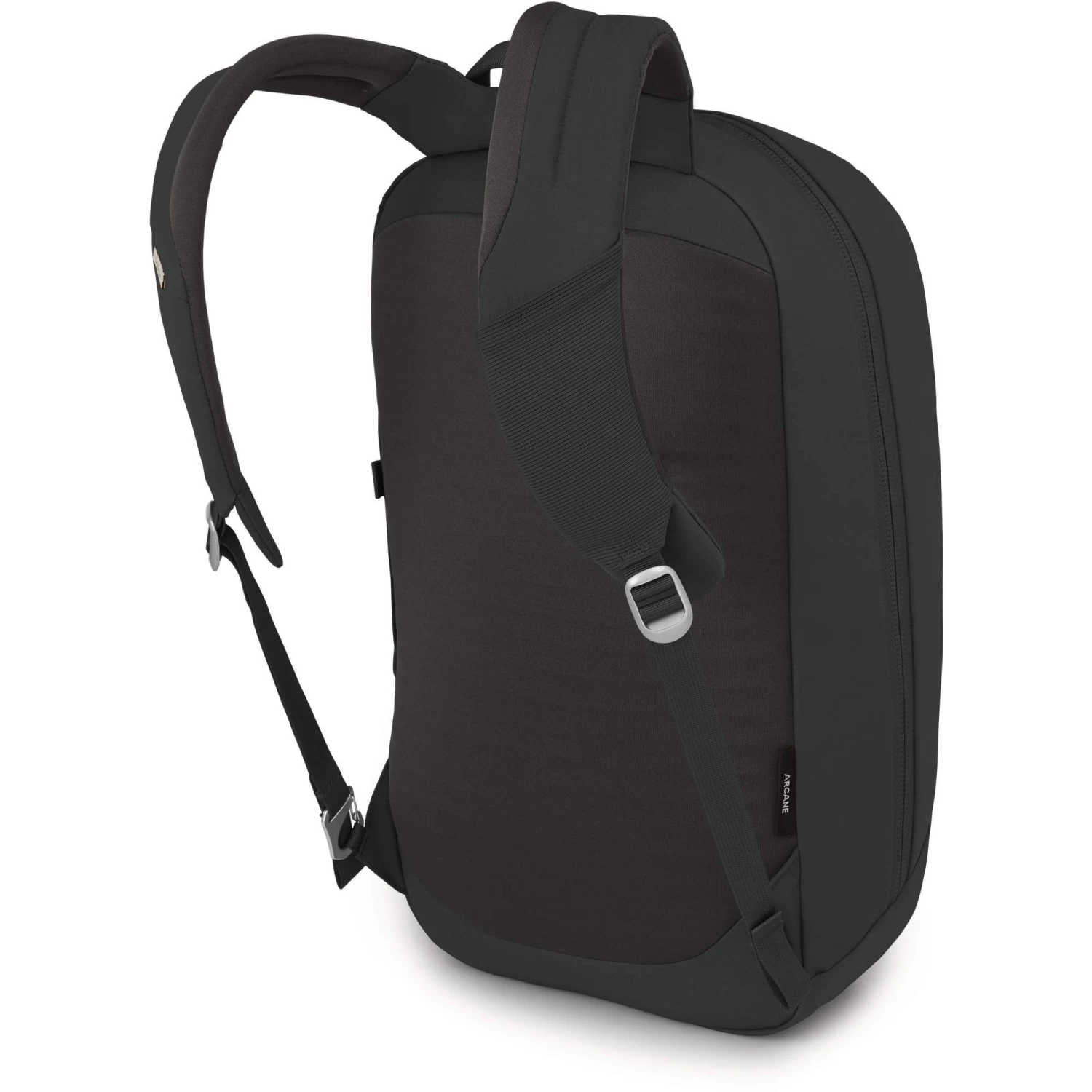 Osprey ARCANE LARGE DAY Unisex - Laptoprucksack 2 Osprey ARCANE LARGE DAY Unisex - Laptoprucksack – Bild 2