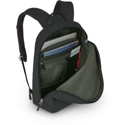 Osprey ARCANE LARGE DAY Unisex - Laptoprucksack 5 Osprey ARCANE LARGE DAY Unisex - Laptoprucksack -Online Camping Angebote 5637743398 c arcane large day osprey 24