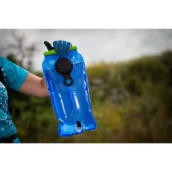 Source WXP LP 3 L Unisex - Trinksystem 7 Source WXP LP 3 L Unisex - Trinksystem -Online Camping Angebote 5637743804 c wxp lp 3 l transparentblue source 24