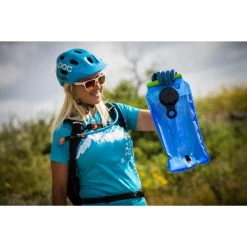 Source WXP LP 3 L Unisex - Trinksystem 8 Source WXP LP 3 L Unisex - Trinksystem -Online Camping Angebote 5637743804 d wxp lp 3 l transparentblue source 24