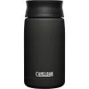 Camelbak HOT CAP TRAVEL MUG, 350 ML - Thermobecher
