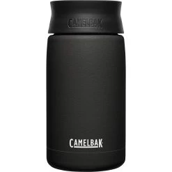Camelbak HOT CAP TRAVEL MUG, 350 ML - Thermobecher