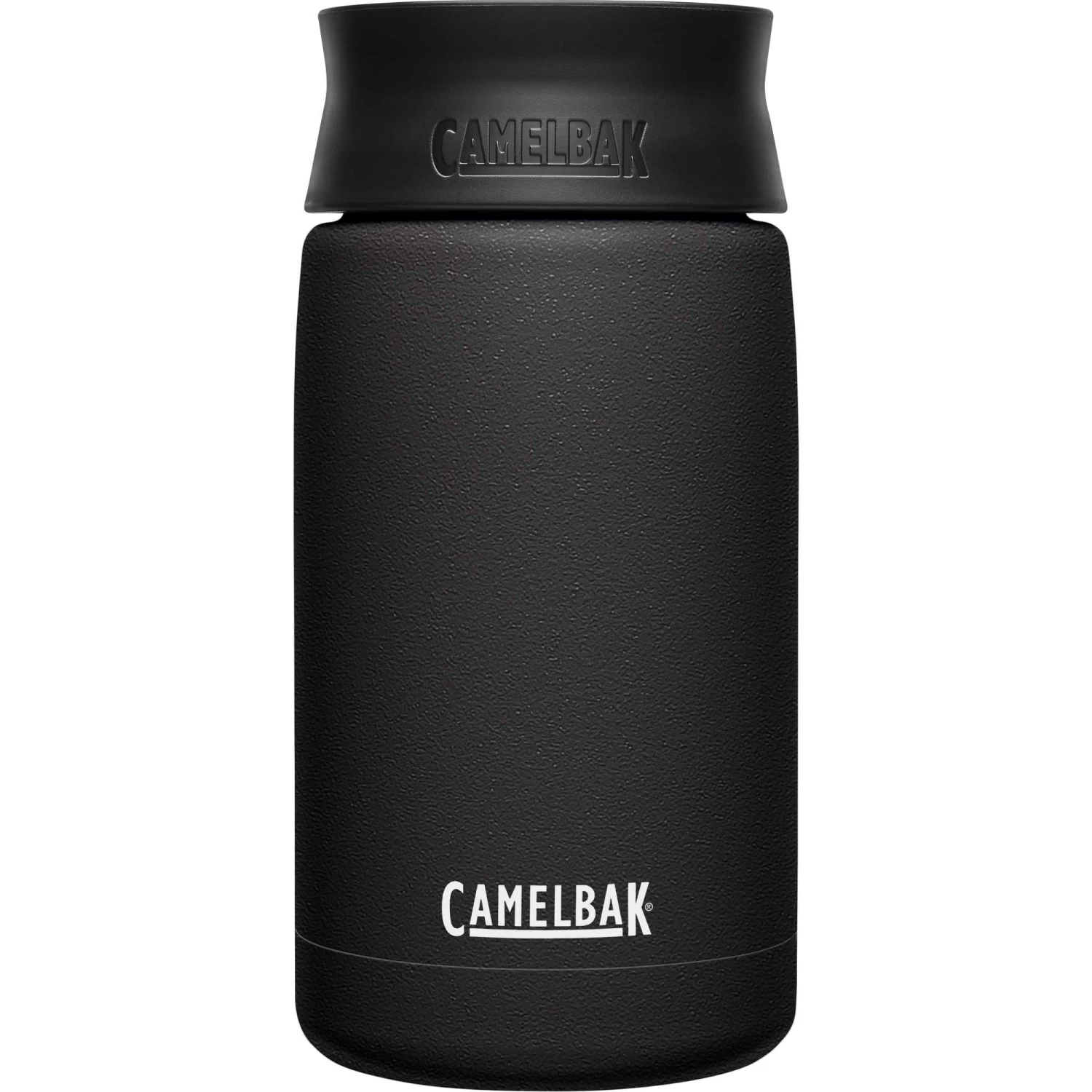 Camelbak HOT CAP TRAVEL MUG, 350 ML - Thermobecher 1 Camelbak HOT CAP TRAVEL MUG, 350 ML - Thermobecher