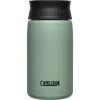 Camelbak HOT CAP TRAVEL MUG, 350 ML - Thermobecher