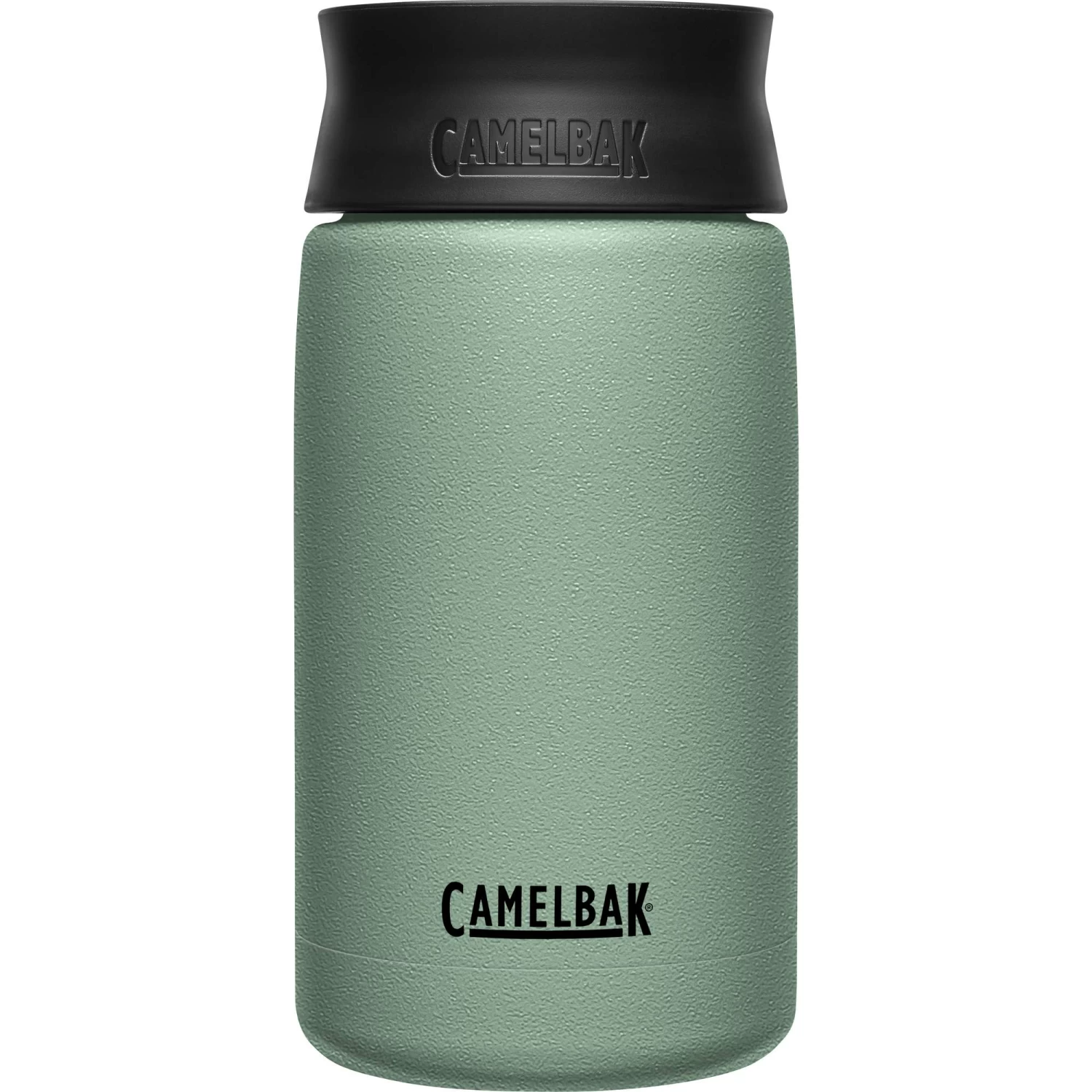 Camelbak HOT CAP TRAVEL MUG, 350 ML - Thermobecher 1 Camelbak HOT CAP TRAVEL MUG, 350 ML - Thermobecher