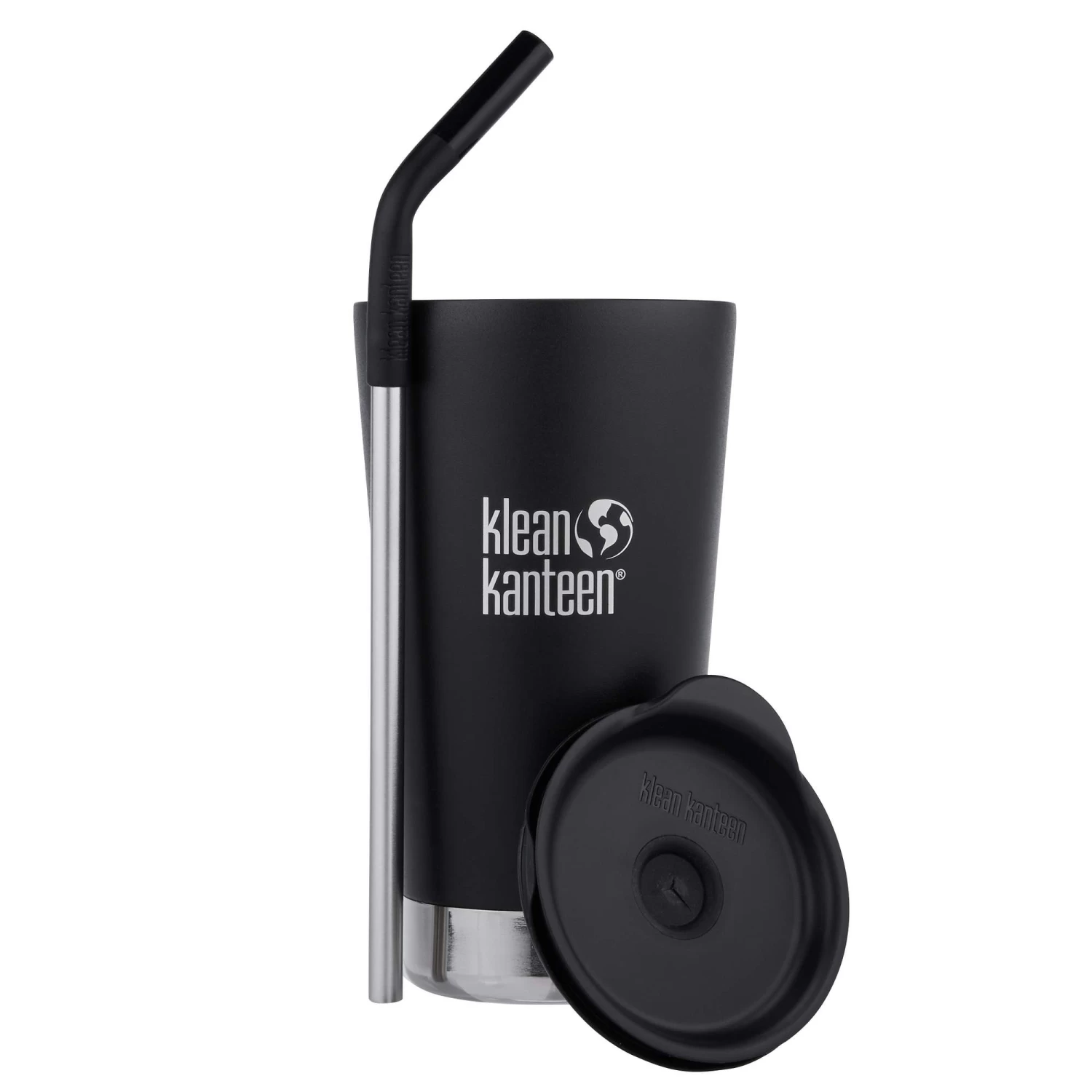 Klean Kanteen TUMBLER, 473 ML - Thermobecher 2 Klean Kanteen TUMBLER, 473 ML - Thermobecher – Bild 2