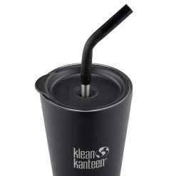 Klean Kanteen TUMBLER, 473 ML - Thermobecher 5 Klean Kanteen TUMBLER, 473 ML - Thermobecher -Online Camping Angebote 5637755326 c 473ml 16oz kanteentumbler visb klean kanteen 24