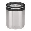 Klean Kanteen TKCANISTER, 236 ML - Thermobehälter