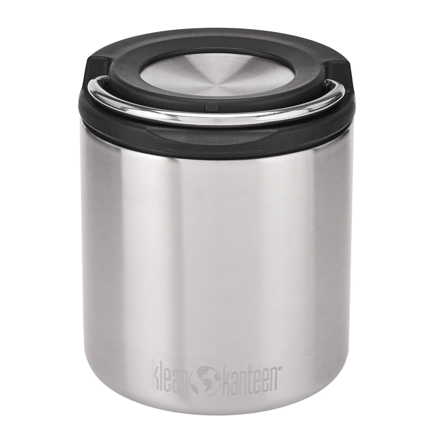 Klean Kanteen TKCANISTER, 236 ML - Thermobehälter 1 Klean Kanteen TKCANISTER, 236 ML - Thermobehälter