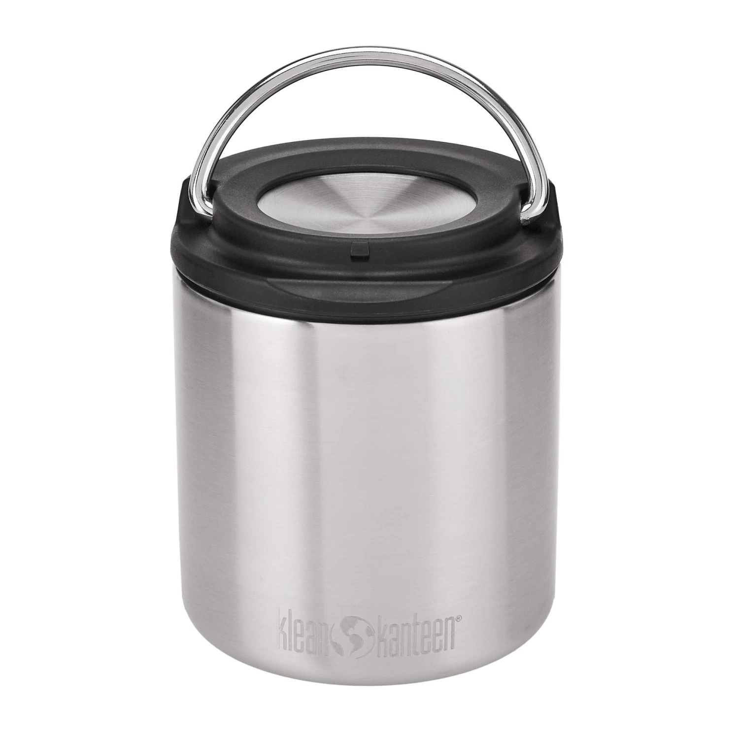 Klean Kanteen TKCANISTER, 236 ML - Thermobehälter 2 Klean Kanteen TKCANISTER, 236 ML - Thermobehälter – Bild 2