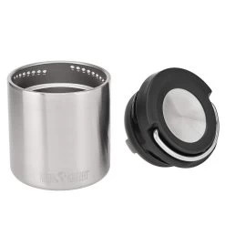 Klean Kanteen TKCANISTER, 236 ML - Thermobehälter 8 Klean Kanteen TKCANISTER, 236 ML - Thermobehälter -Online Camping Angebote 5637755336 c tkcanister vi klean kanteen 24
