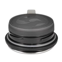 Klean Kanteen TKCANISTER, 236 ML - Thermobehälter 9 Klean Kanteen TKCANISTER, 236 ML - Thermobehälter -Online Camping Angebote 5637755336 d tkcanister vi klean kanteen 24