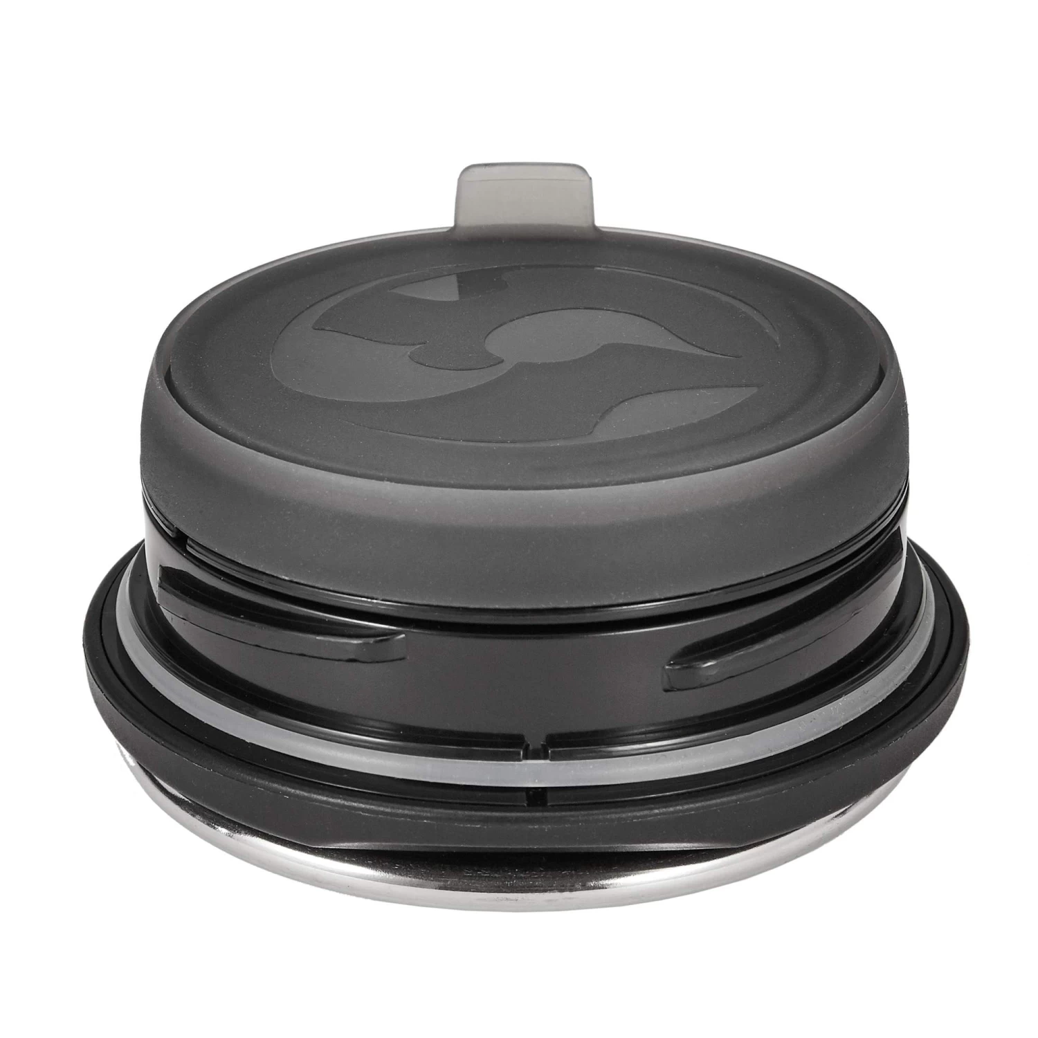 Klean Kanteen TKCANISTER, 236 ML - Thermobehälter 4 Klean Kanteen TKCANISTER, 236 ML - Thermobehälter – Bild 4