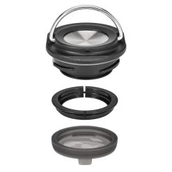 Klean Kanteen TKCANISTER, 236 ML - Thermobehälter 10 Klean Kanteen TKCANISTER, 236 ML - Thermobehälter -Online Camping Angebote 5637755336 e tkcanister vi klean kanteen 24