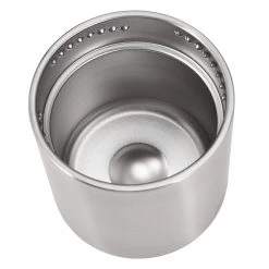 Klean Kanteen TKCANISTER, 236 ML - Thermobehälter 11 Klean Kanteen TKCANISTER, 236 ML - Thermobehälter -Online Camping Angebote 5637755336 f tkcanister vi klean kanteen 24