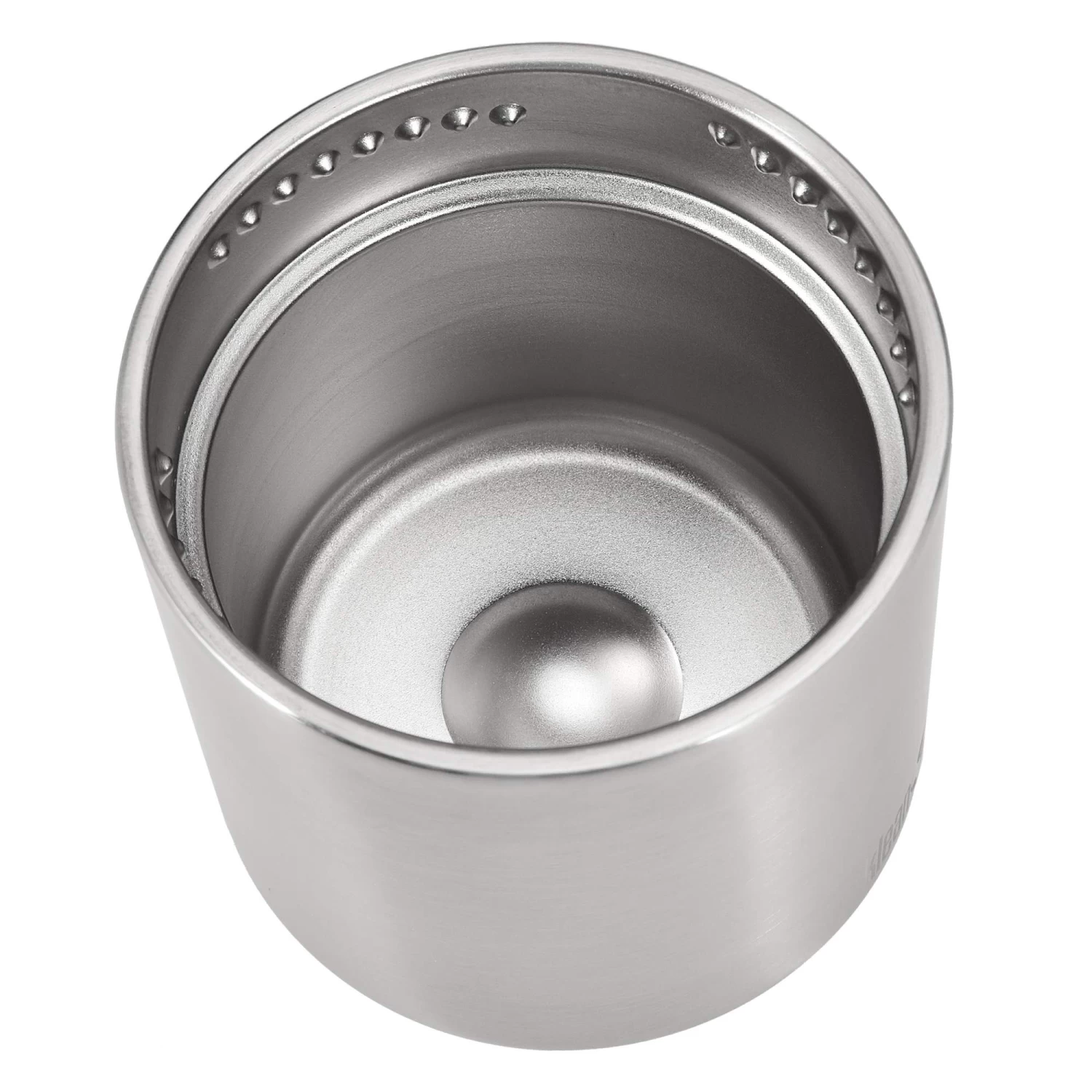 Klean Kanteen TKCANISTER, 236 ML - Thermobehälter 6 Klean Kanteen TKCANISTER, 236 ML - Thermobehälter – Bild 6