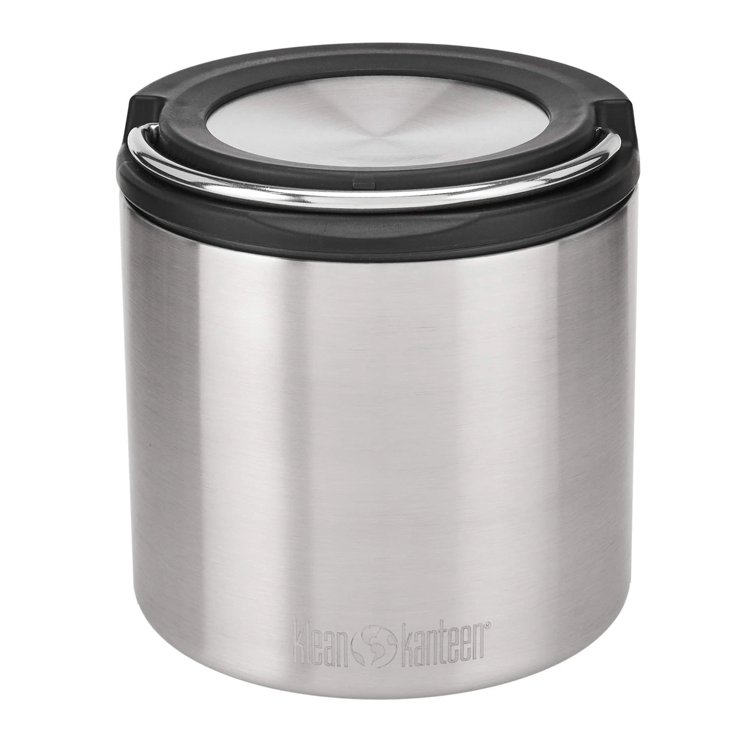 Klean Kanteen TKCANISTER, 473 ML - Thermobehälter 1 Klean Kanteen TKCANISTER, 473 ML - Thermobehälter