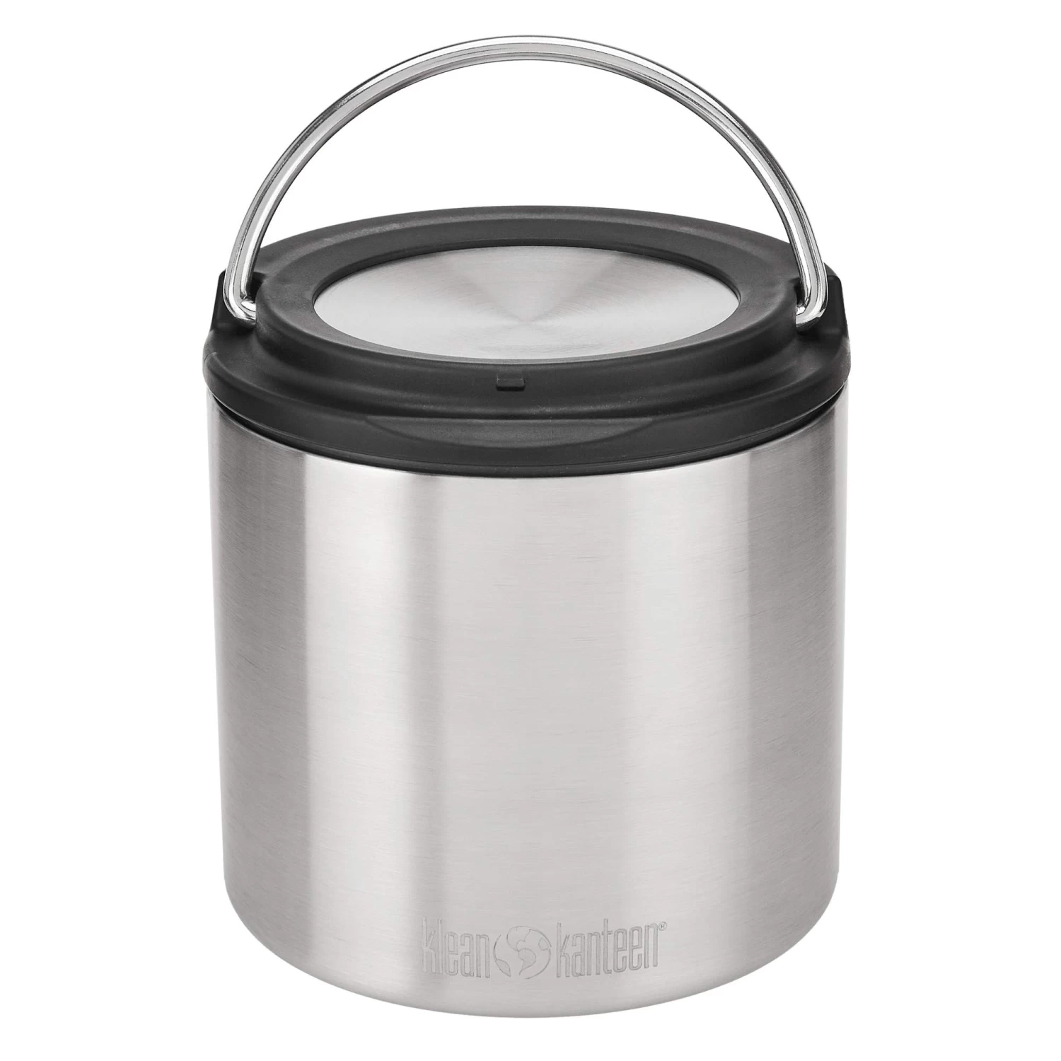Klean Kanteen TKCANISTER, 473 ML - Thermobehälter 2 Klean Kanteen TKCANISTER, 473 ML - Thermobehälter – Bild 2