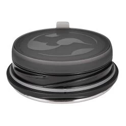 Klean Kanteen TKCANISTER, 473 ML - Thermobehälter 9 Klean Kanteen TKCANISTER, 473 ML - Thermobehälter -Online Camping Angebote 5637755338 d tkcanister vi klean kanteen 24