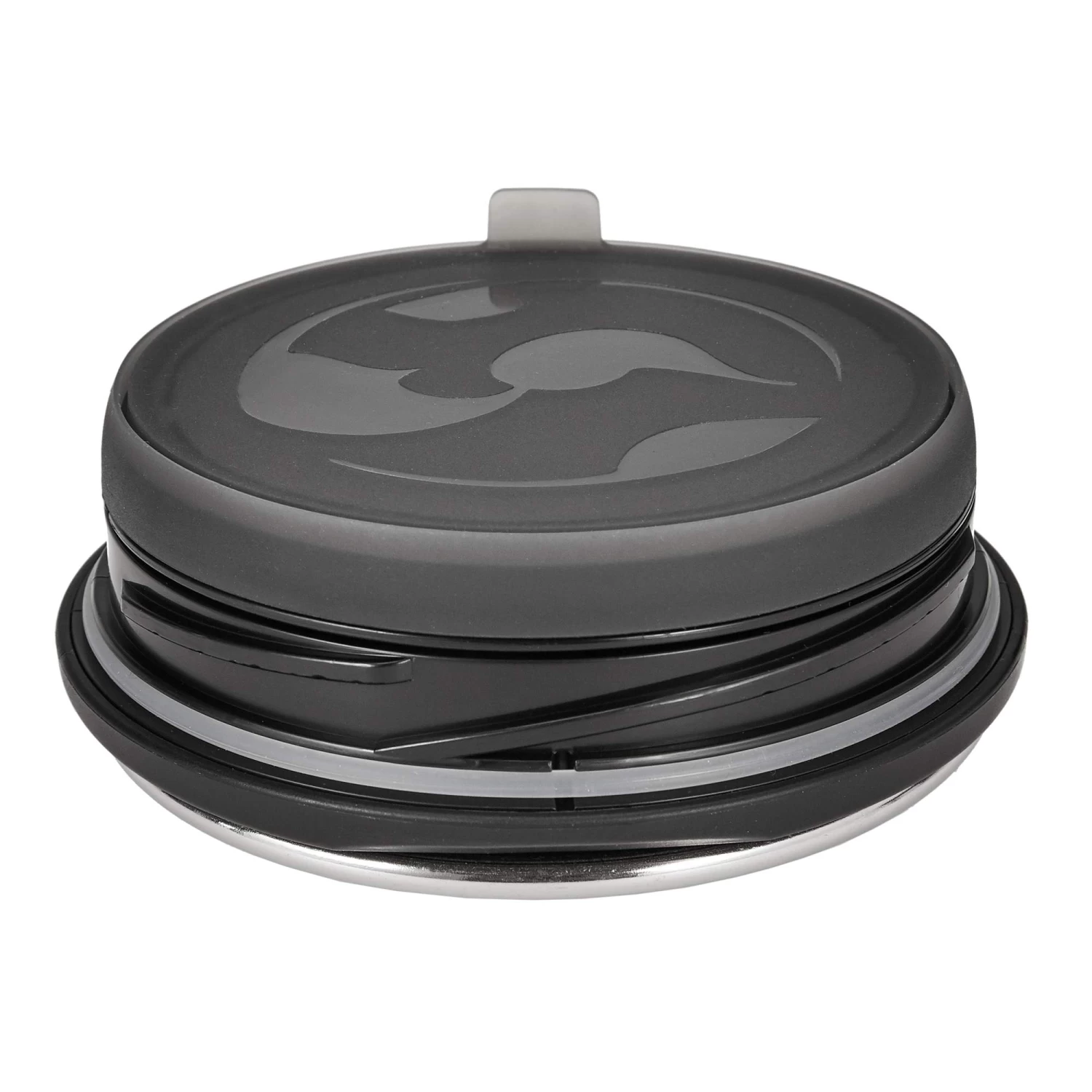 Klean Kanteen TKCANISTER, 473 ML - Thermobehälter 4 Klean Kanteen TKCANISTER, 473 ML - Thermobehälter – Bild 4