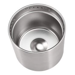 Klean Kanteen TKCANISTER, 473 ML - Thermobehälter 11 Klean Kanteen TKCANISTER, 473 ML - Thermobehälter -Online Camping Angebote 5637755338 f tkcanister vi klean kanteen 24