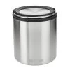 Klean Kanteen TKCANISTER, 946 ML - Thermobehälter