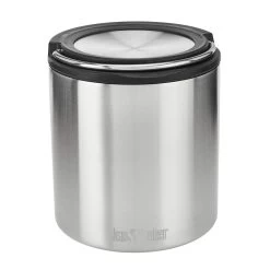 Klean Kanteen TKCANISTER, 946 ML - Thermobehälter