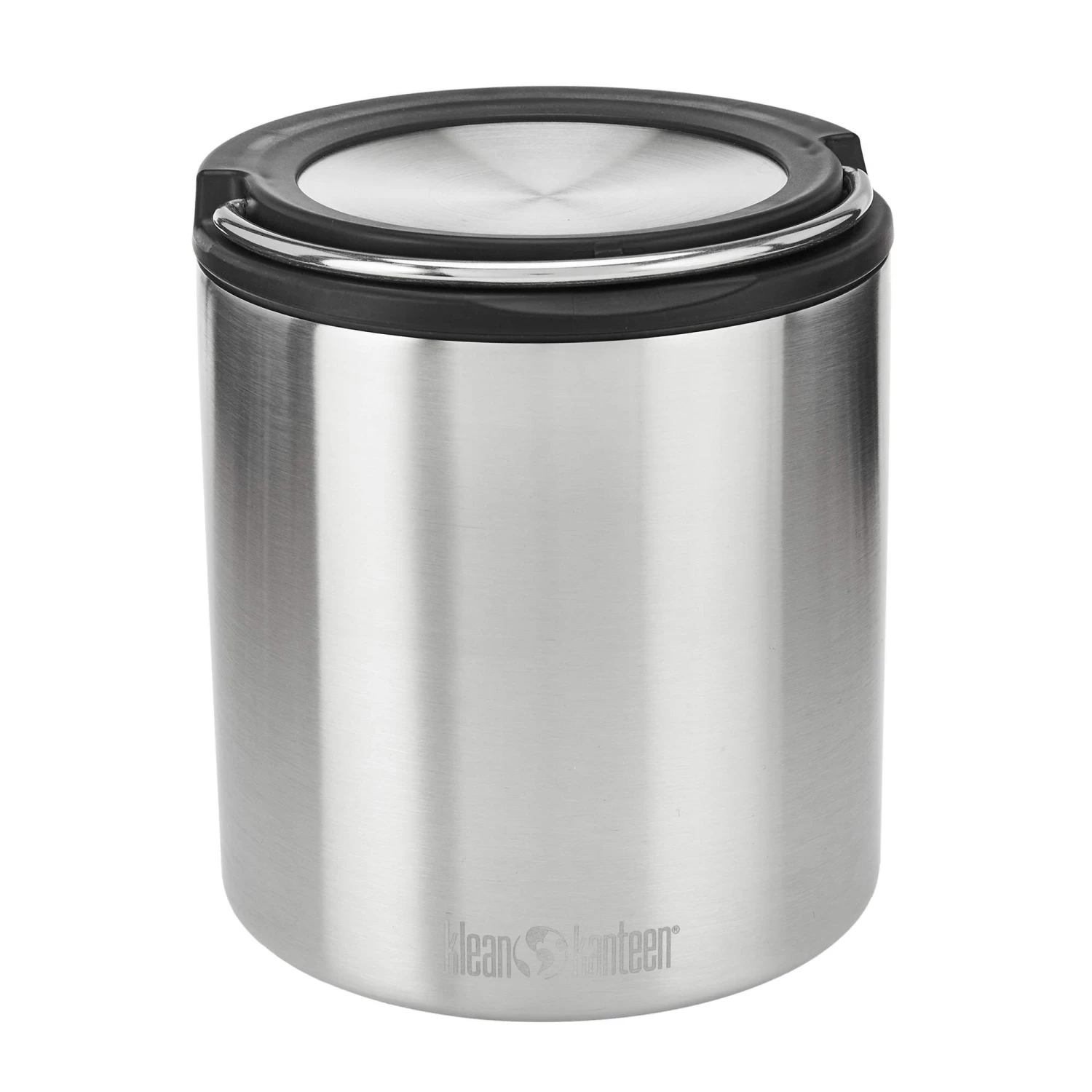 Klean Kanteen TKCANISTER, 946 ML - Thermobehälter 1 Klean Kanteen TKCANISTER, 946 ML - Thermobehälter