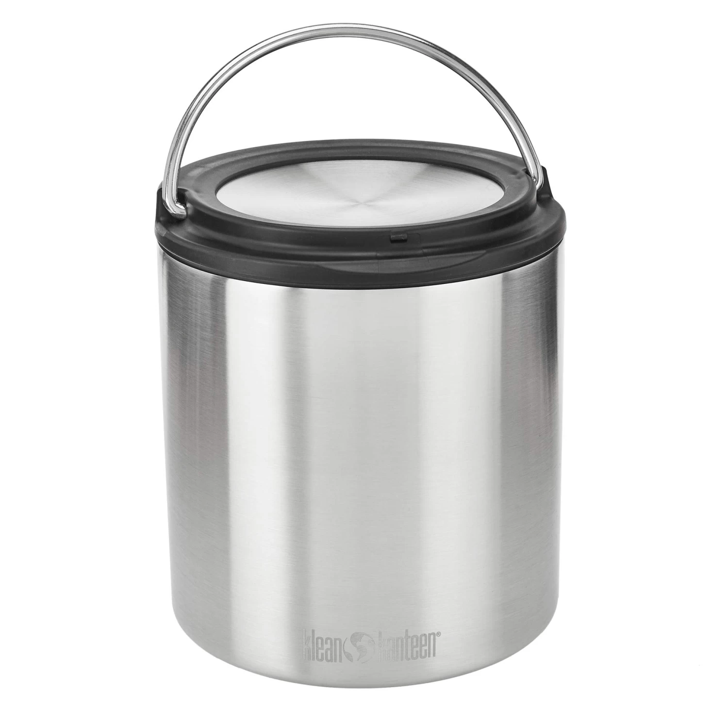 Klean Kanteen TKCANISTER, 946 ML - Thermobehälter 2 Klean Kanteen TKCANISTER, 946 ML - Thermobehälter – Bild 2