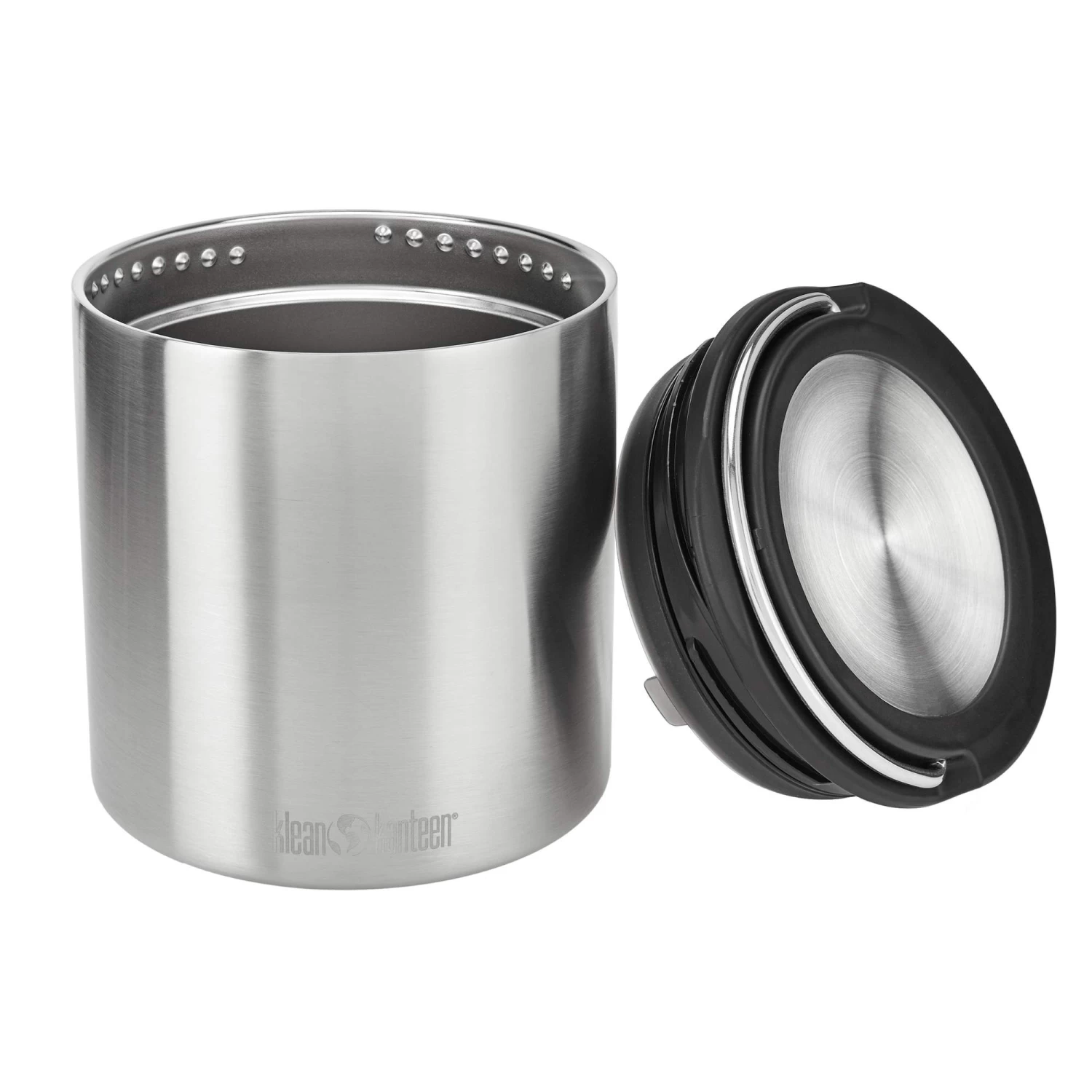 Klean Kanteen TKCANISTER, 946 ML - Thermobehälter 3 Klean Kanteen TKCANISTER, 946 ML - Thermobehälter – Bild 3