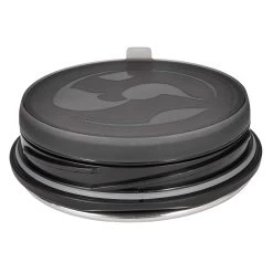 Klean Kanteen TKCANISTER, 946 ML - Thermobehälter 9 Klean Kanteen TKCANISTER, 946 ML - Thermobehälter -Online Camping Angebote 5637755340 d tkcanister vi klean kanteen 24