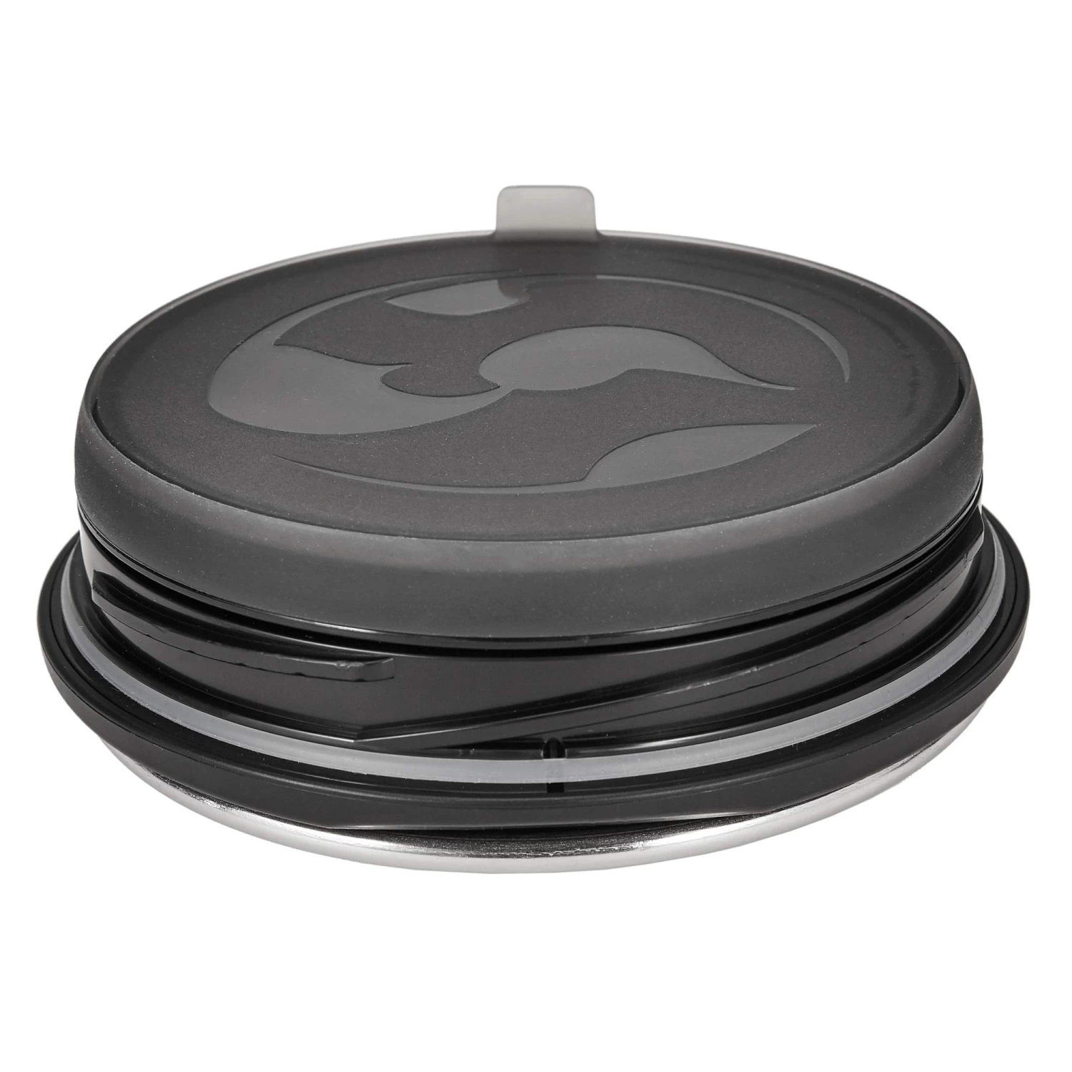 Klean Kanteen TKCANISTER, 946 ML - Thermobehälter 4 Klean Kanteen TKCANISTER, 946 ML - Thermobehälter – Bild 4