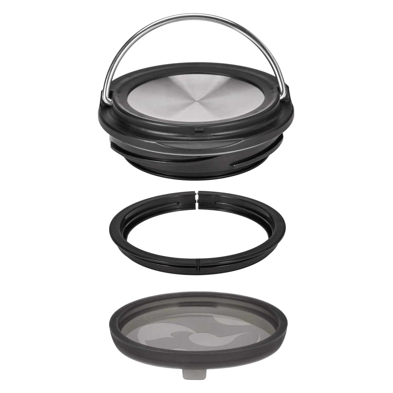 Klean Kanteen TKCANISTER, 946 ML - Thermobehälter 5 Klean Kanteen TKCANISTER, 946 ML - Thermobehälter – Bild 5