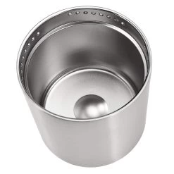 Klean Kanteen TKCANISTER, 946 ML - Thermobehälter 11 Klean Kanteen TKCANISTER, 946 ML - Thermobehälter -Online Camping Angebote 5637755340 f tkcanister vi klean kanteen 24