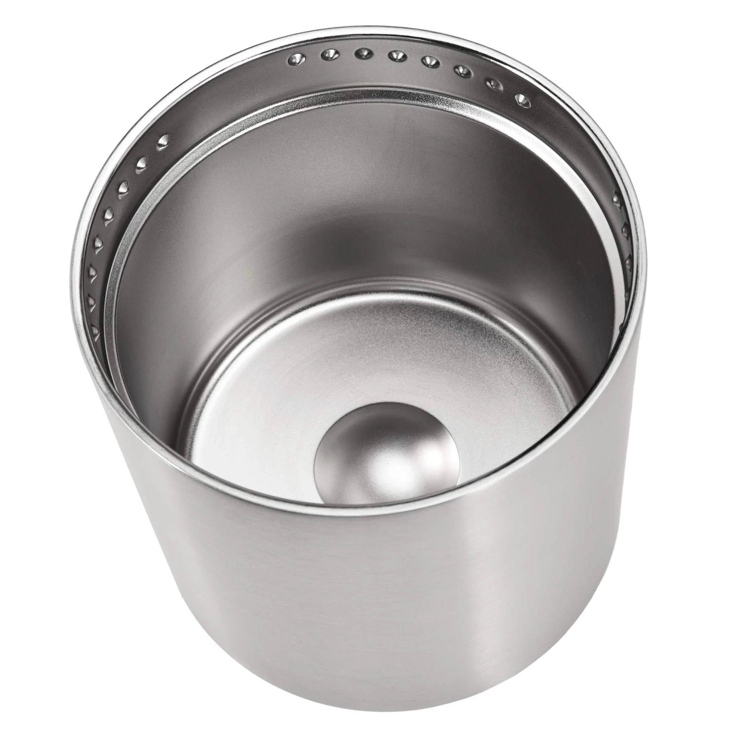 Klean Kanteen TKCANISTER, 946 ML - Thermobehälter 6 Klean Kanteen TKCANISTER, 946 ML - Thermobehälter – Bild 6