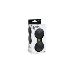 Blackroll DUOBALL 08 8 Blackroll DUOBALL 08 -Online Camping Angebote 5637769477 c duoball 08 blackroll 24