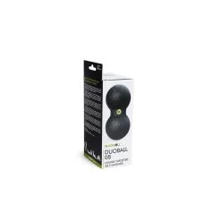Blackroll DUOBALL 08 9 Blackroll DUOBALL 08 -Online Camping Angebote 5637769477 d duoball 08 blackroll 24