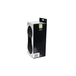 Blackroll DUOBALL 12 -Online Camping Angebote 5637769479 e duoball 12 blackroll 24