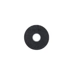 Blackroll MICRO -Online Camping Angebote 5637769487 c micro blackroll 24